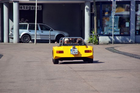 oldtimer-classics-dueren