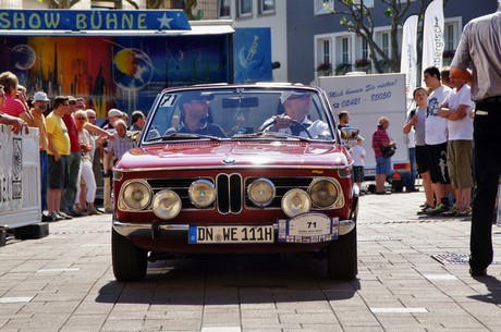 oldtimer-classics-dueren