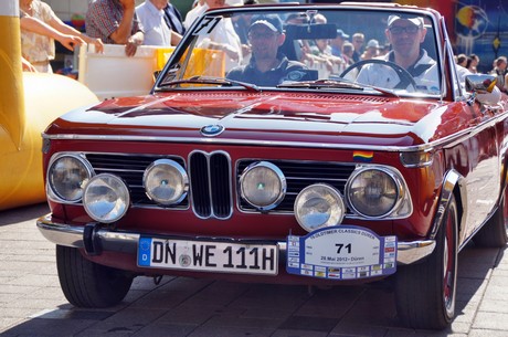 oldtimer-classics-dueren