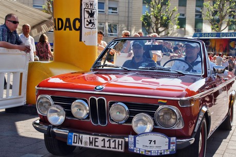 oldtimer-classics-dueren