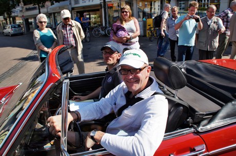 oldtimer-classics-dueren