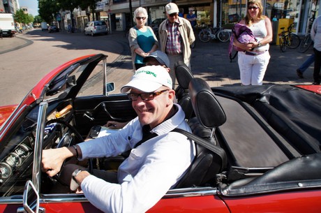 oldtimer-classics-dueren