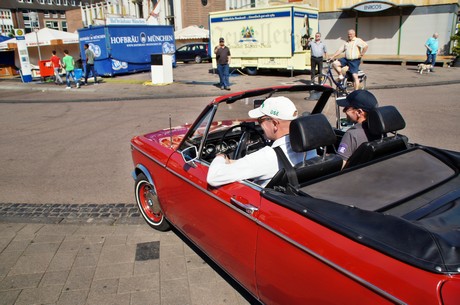 oldtimer-classics-dueren