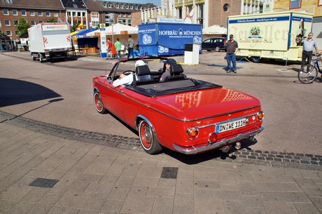 oldtimer-classics-dueren