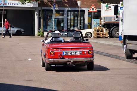 oldtimer-classics-dueren