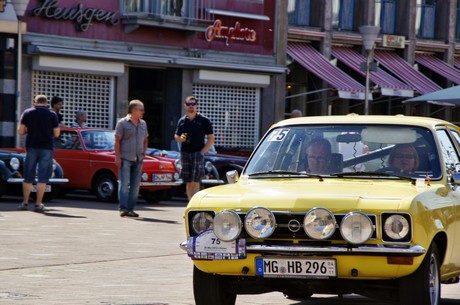 oldtimer-classics-dueren