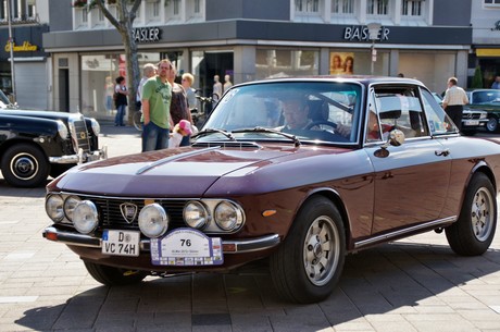 oldtimer-classics-dueren