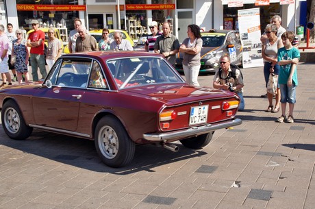 oldtimer-classics-dueren