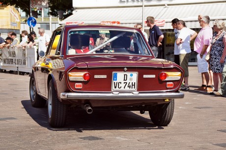 oldtimer-classics-dueren