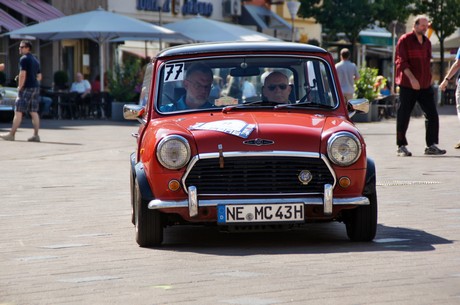 oldtimer-classics-dueren