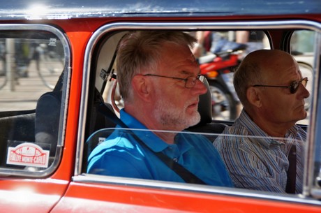 oldtimer-classics-dueren