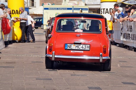 oldtimer-classics-dueren