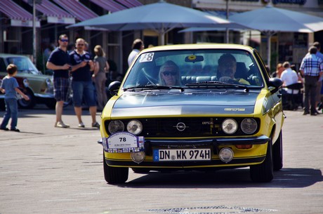 oldtimer-classics-dueren