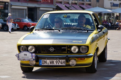 oldtimer-classics-dueren