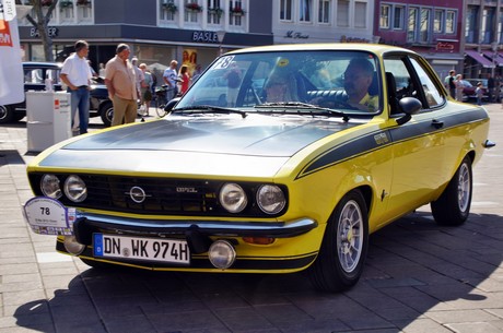 oldtimer-classics-dueren