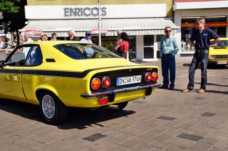 oldtimer-classics-dueren