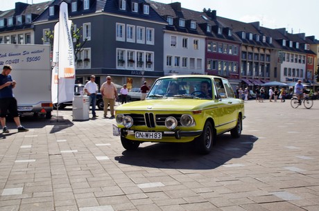 oldtimer-classics-dueren