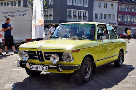 oldtimer-classics-dueren