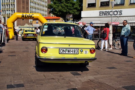 oldtimer-classics-dueren