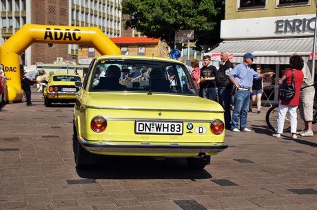 oldtimer-classics-dueren