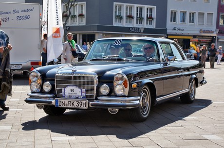 oldtimer-classics-dueren