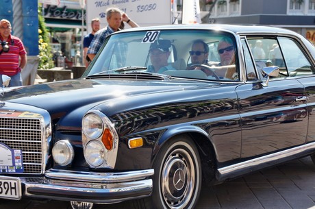 oldtimer-classics-dueren