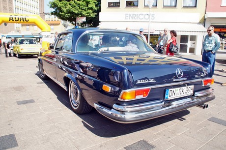 oldtimer-classics-dueren