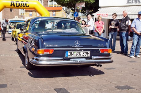 oldtimer-classics-dueren