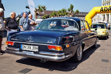 oldtimer-classics-dueren