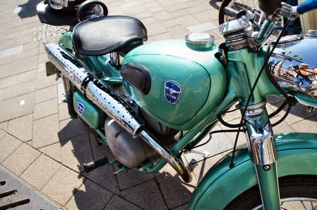 oldtimer-classics-dueren