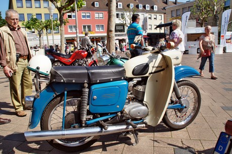 oldtimer-classics-dueren