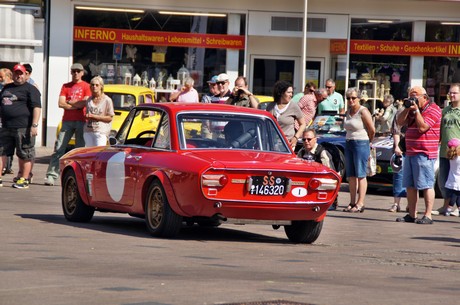 oldtimer-classics-dueren