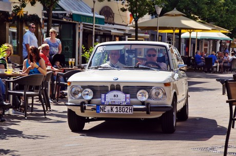 oldtimer-classics-dueren