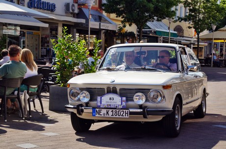 oldtimer-classics-dueren