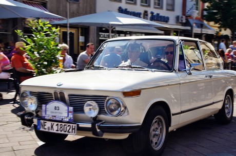 oldtimer-classics-dueren