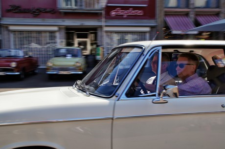 oldtimer-classics-dueren