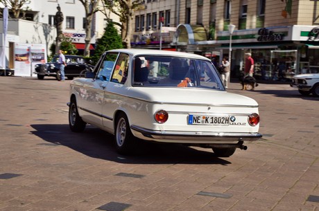 oldtimer-classics-dueren