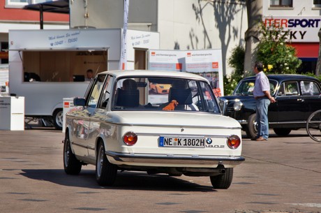 oldtimer-classics-dueren