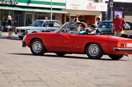 oldtimer-classics-dueren