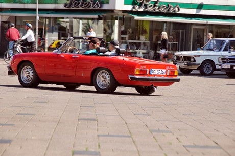 oldtimer-classics-dueren