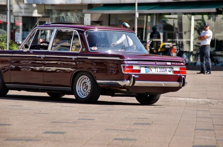 oldtimer-classics-dueren