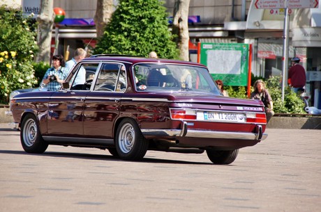 oldtimer-classics-dueren