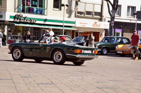 oldtimer-classics-dueren