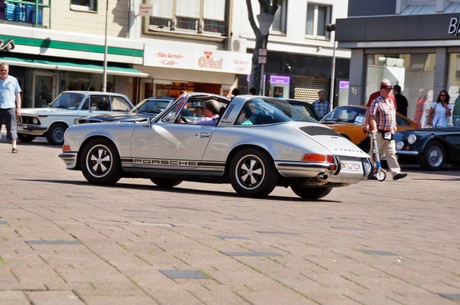 oldtimer-classics-dueren