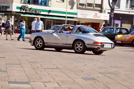 oldtimer-classics-dueren