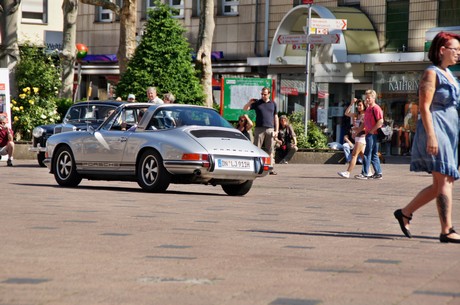 oldtimer-classics-dueren