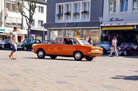 oldtimer-classics-dueren