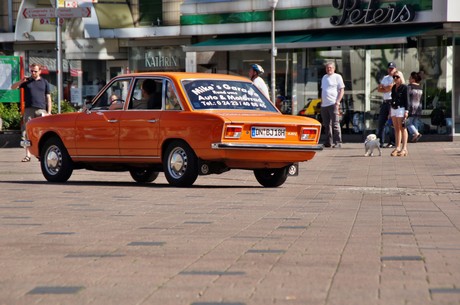 oldtimer-classics-dueren