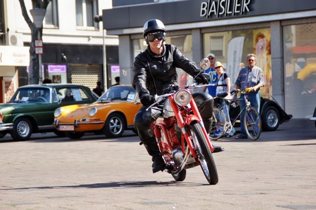 oldtimer-classics-dueren