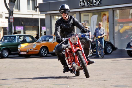 oldtimer-classics-dueren